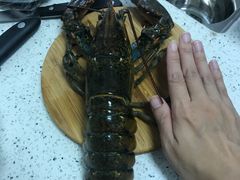 -盒马鲜生(大成店)