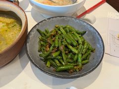 -上海会馆(香港名都店)