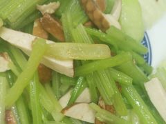 -清真悦宾楼食府(海湖店)
