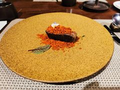 -鱼桥巷·美学川菜