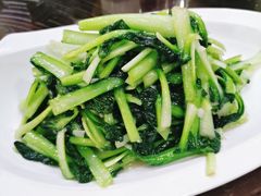 -山东地摊(平阴店)