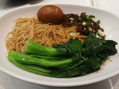 -和平馆·地道港澳茶餐厅(西门口店)