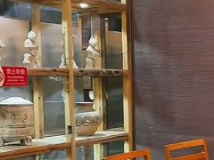 -一轩饺子馆(丽都店)