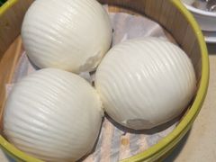 -一茶一点(海景店)