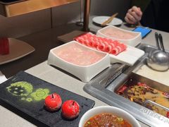 -海底捞火锅(石厦时代广场店)