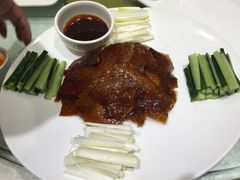 -一品粤珍轩(吴中路店)