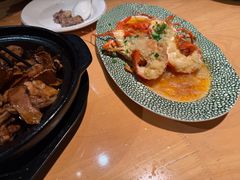 -大厨的餐厅(曾厝垵总店)