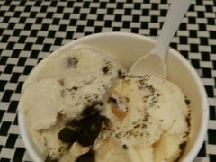 -长沙三景韦尔斯利酒店·Oval全日制餐厅自助餐