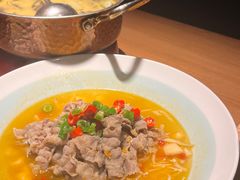 -7017浙菜•建德味(星荟广场店)