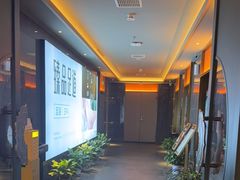 -臻品足道(佛祖岭店)