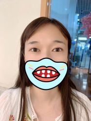 -久匠·纹眉纹绣半永久