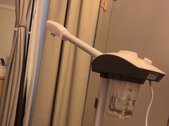 -小隐·采耳头疗spa(环宇城店)