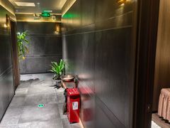 -天禧影院式足道·SPA(梅林店)