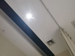 -筋骨堂热敷推拿按摩(翠华路店)