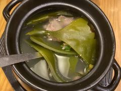 -7017浙菜•建德味(中财店)