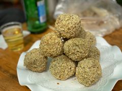 -膳和缘炒鸡店(南门路店)