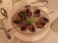 -成桂西餐厅·42年的味道(五大道疙瘩楼店)