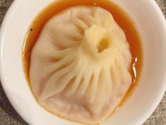 -第一楼(西湖店)