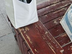-岳阳站