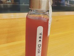 -鴻瑞興面馆(保利时光里店)