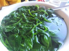 -段氏永平黄焖鸡