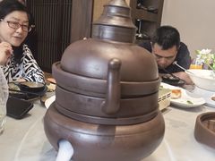 -九福楼大酒店