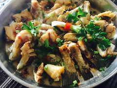 -阿多私房菜(顺德店)