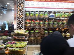 -杜优素羊杂碎(财满街店)