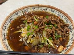 -太婆抱罗粉…海南特色小吃(一市场店)