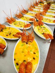 -天和缘酒楼·宴会厅