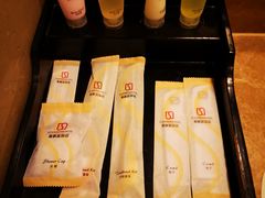 -美泉宫饭店
