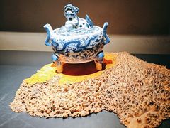 -觀芷隐轩