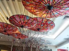 iphone_upload_pic-东北人粗粮饺子坊(南山店)