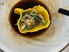 -百味饺子城•海鲜家常菜(秦皇岛店)