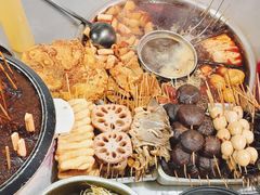 -胖子水煮(铁路三村无任何分店)