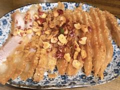-粉家柳州螺蛳粉(杨宅路店)