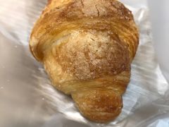 小牛角-85度C(广州石牌桥店)