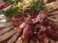 -LIBERO(张虹路店)