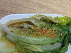 -阿当·小炒牛肉面(人广店)