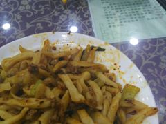 -田记炒炮
