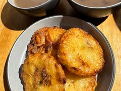 -姚面记·海派家常菜(恒基名人购物中心店)