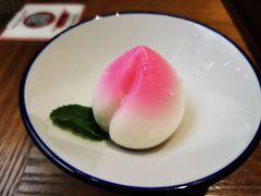 -咂摸(南锣鼓巷店)
