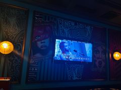 -INLOVE KTV(水晶城店)