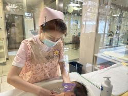 -保丽宝泰母婴护理院·月子中心·产康·中医(常州店)