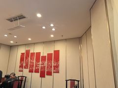 -新侗家食府(蟠桃宫店)