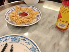 -恩宁刘福记(东华东路店)