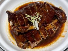 -客家汇·客家传承菜(水库店)