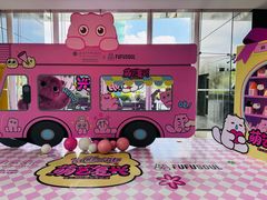 -广州白云机场雅高铂尔曼大酒店