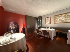 -怡情荟•海鲜青岛菜(五四广场旗舰店)