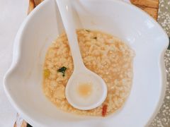 -宝大叔串店(十区店)